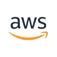 システム設計・開発 | 提供技術 | AWS