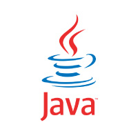 システム設計・開発 | プラットフォーム | JAVA